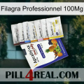 Filagra Professional 100Mg 11